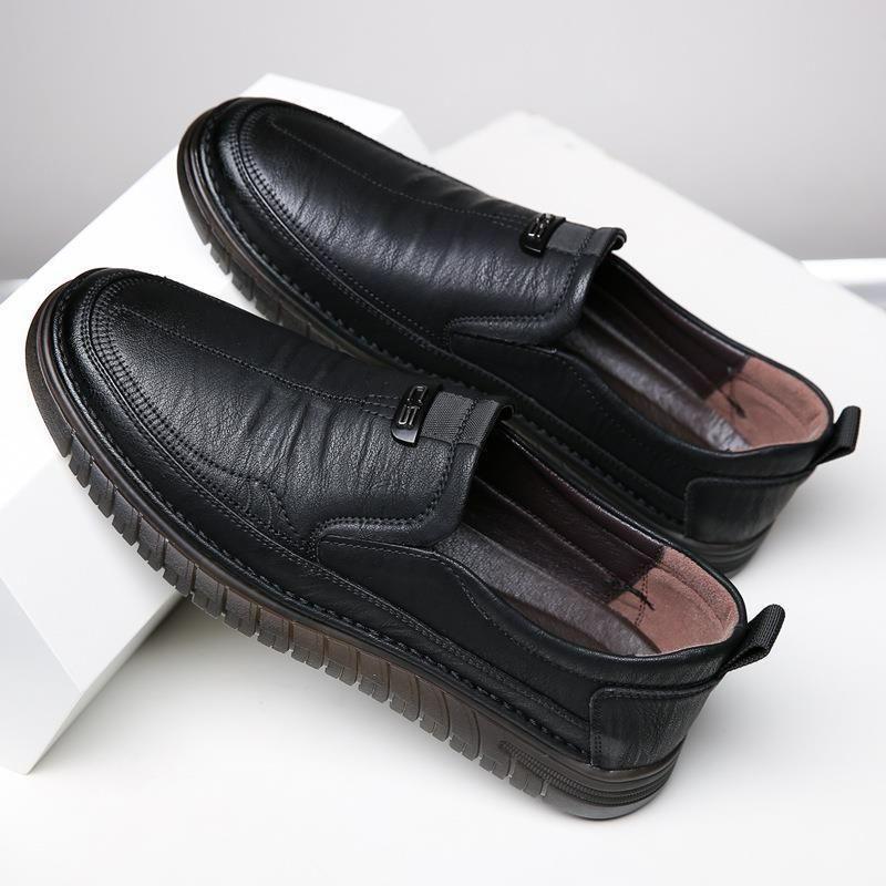 Men's Trendy Daily wear Casual Shoes