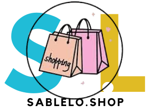 Sablelo.shop